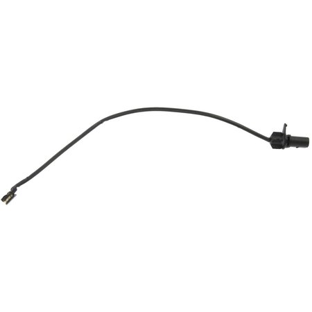 CENTRIC PARTS Brake Pad Sensor Wires, 116.33024 116.33024